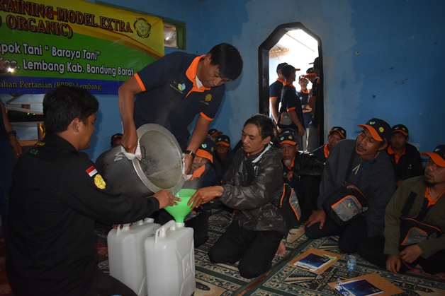 bbpplembang OTMExtra angk1 sesi2 2