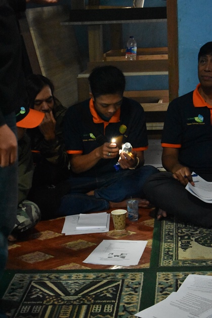 bbpplembang OTMExtra angk1 sesi3 1