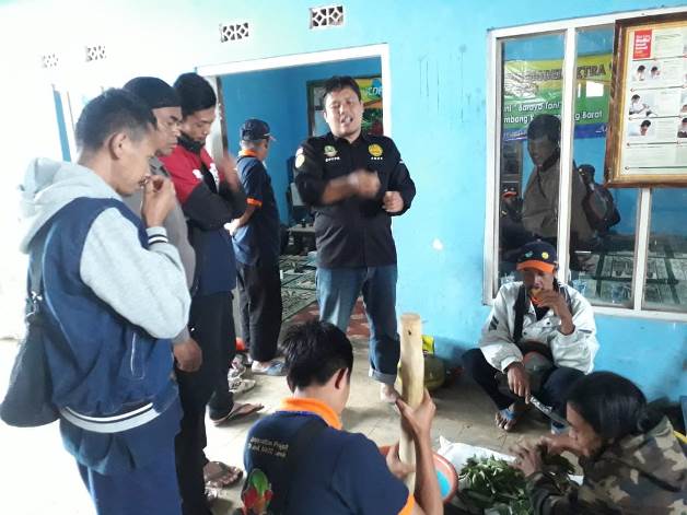 bbpplembang OTMExtra angk1 sesi3 2