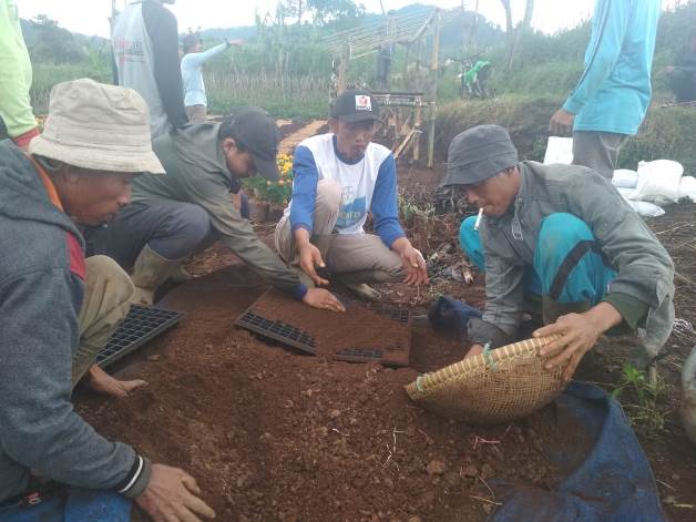 bbpplembang OTMExtra angk1 sesi4 1