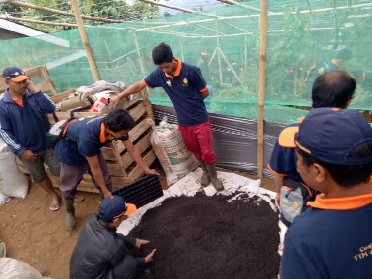 bbpplembang OTMExtra angk1 sesi4 2