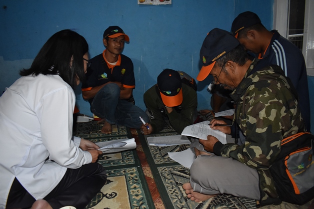 bbpplembang OTMExtra angk1 sesi5