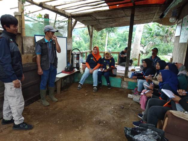 bbpplembang OTMExtra angkt 3 sesi 2 dan 3 2