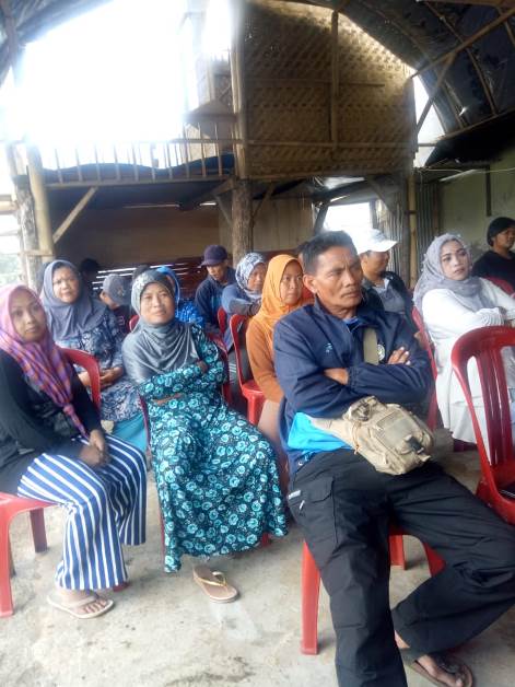 bbpplembang OTMExtra pembukaan angk32