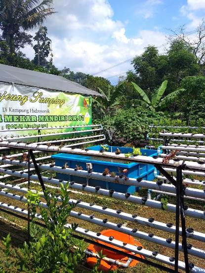 bbpplembang P2L DahliaMekarMandiri1