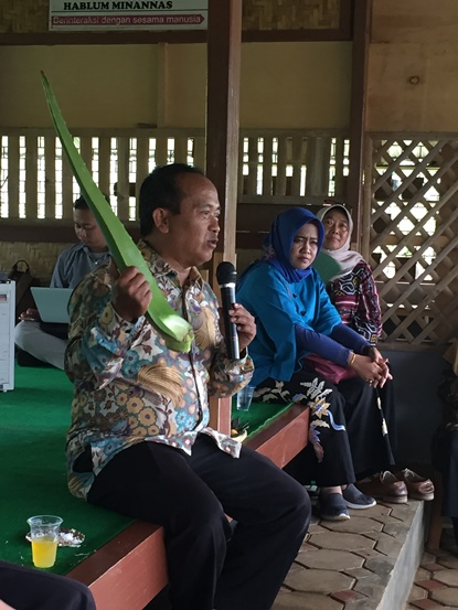 bbpplembang P4SAntanan