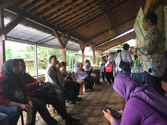 bbpplembang P4SAntanan2