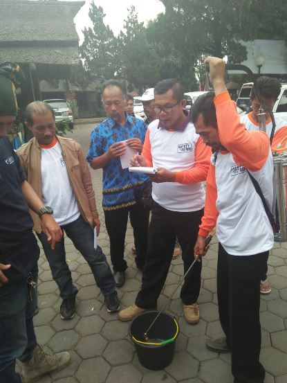 bbpplembang P4SBintara