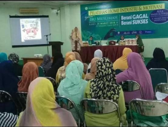 bbpplembang P4SKenanga