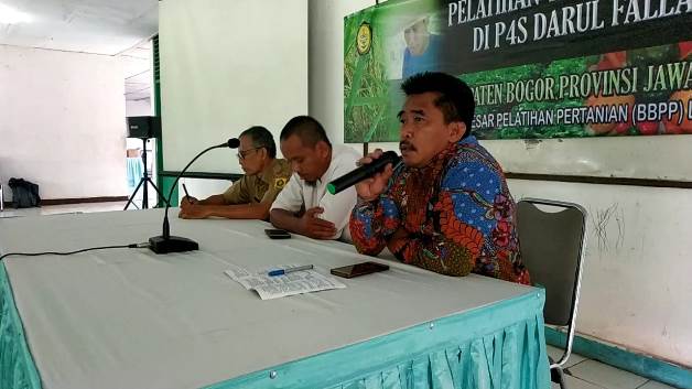 bbpplembang PelatihanP4SDarulFallah1