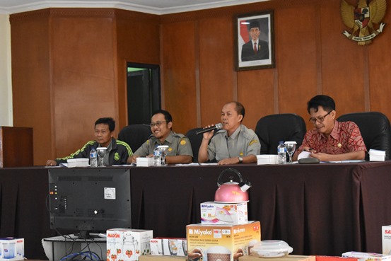 bbpplembang RATKoperasi