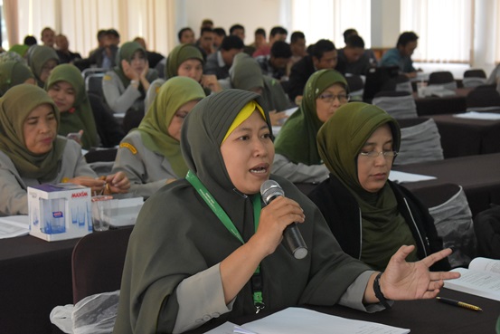 bbpplembang RATKoperasi2