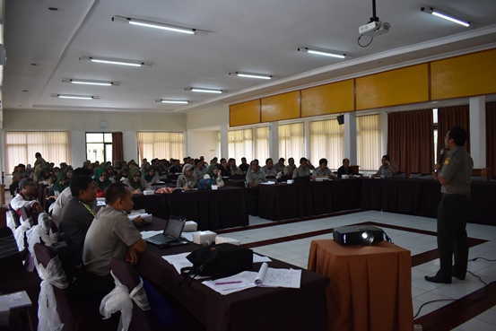 bbpplembang RATKoperasi3