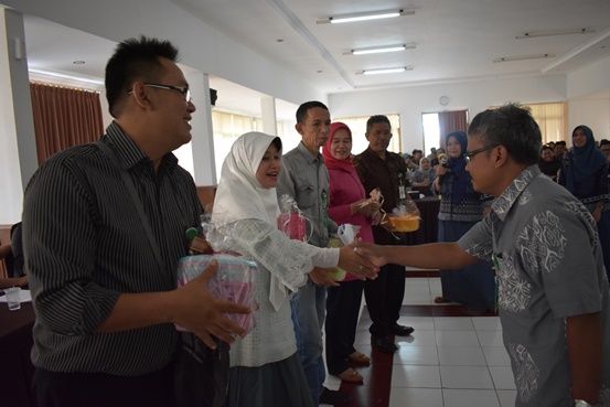 bbpplembang RATkoperasi1