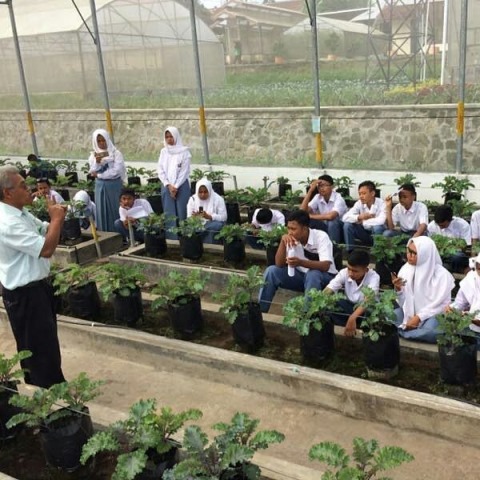 bbpplembang SMKN1Bantul2