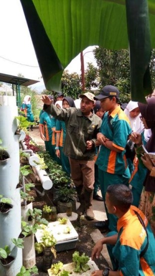 bbpplembang SMKN1Bawen