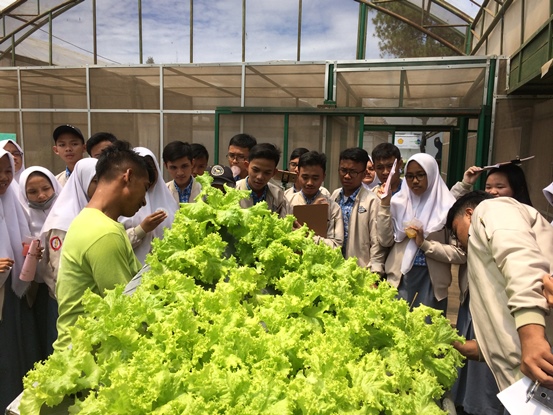 bbpplembang SMKN4Bekasi1