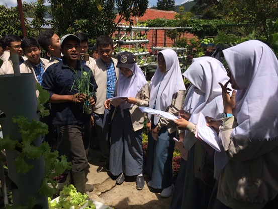 bbpplembang SMKN4Bekasi2