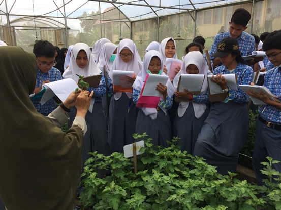 bbpplembang SMKN4Bekasi3