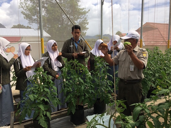 bbpplembang SMKN4Bekasi4