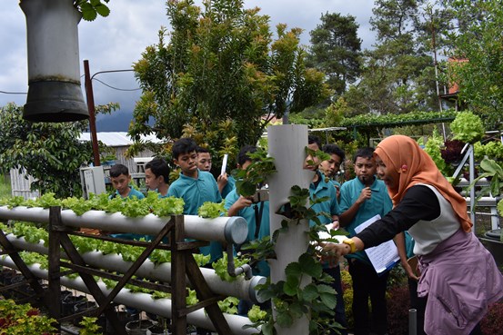 bbpplembang SMPN9Bekasi1