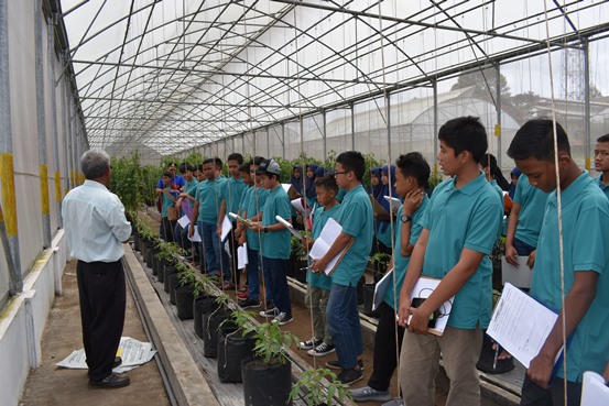 bbpplembang SMPN9Bekasi2