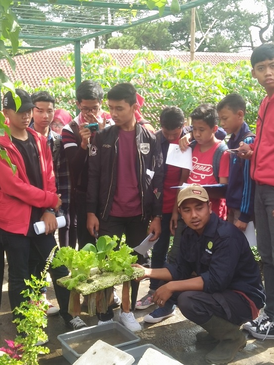 bbpplembang SMP Labschool UPI 2