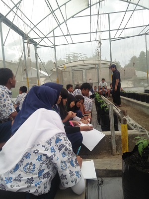 bbpplembang SMP Parungpanjang Bogor2