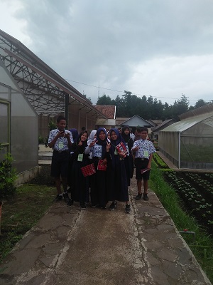 bbpplembang SMP Parungpanjang Bogor3