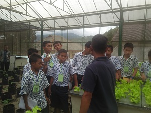 bbpplembang SMP Parungpanjang Bogor4