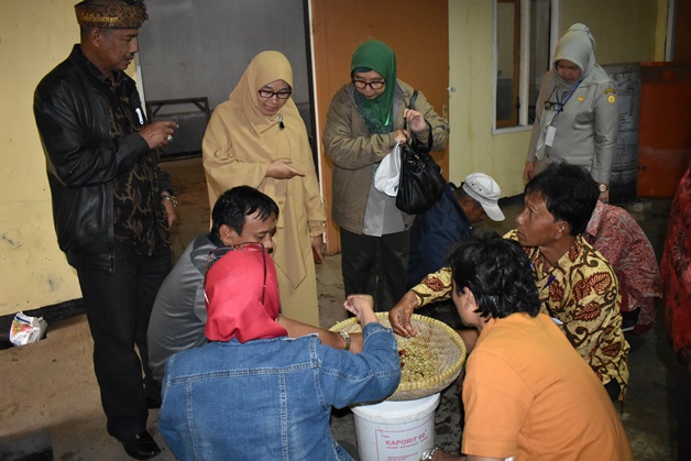 bbpplembang TOT benih3