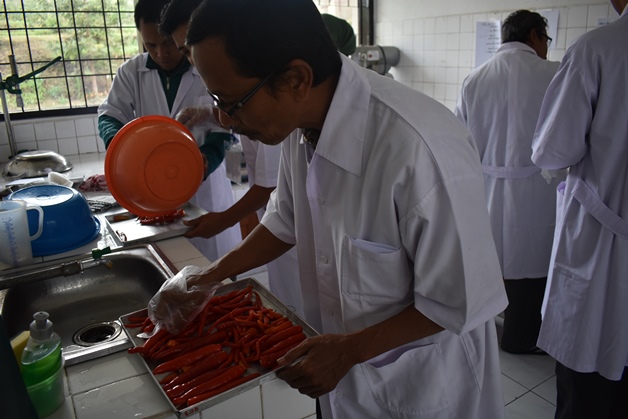 bbpplembang TOT benih4