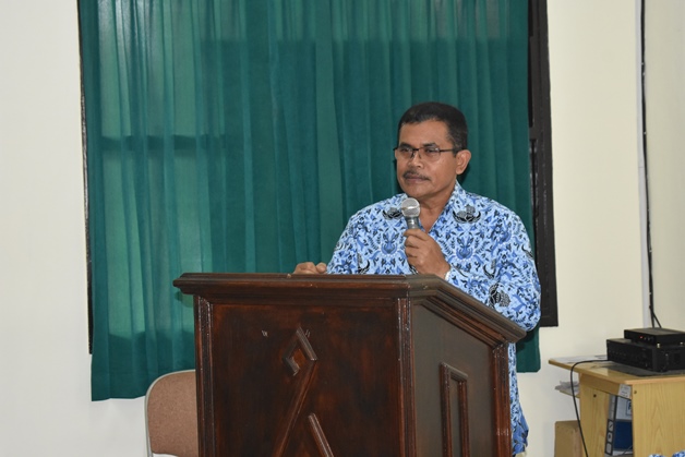 bbpplembang TOT benih5