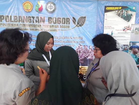 bbpplembang agrivaganza2019 1