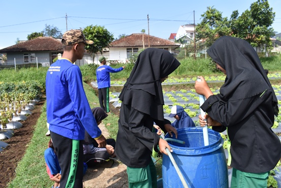 bbpplembang aktivitaspertanian1