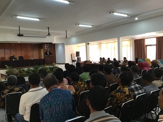 bbpplembang arahanSekjen1