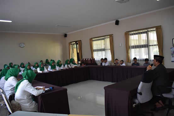 bbpplembang arisandewe6jun