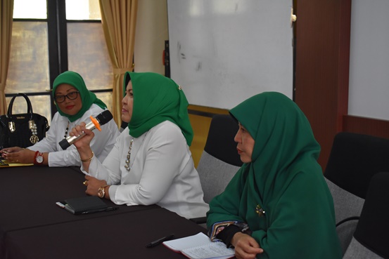 bbpplembang arisandewe6jun1