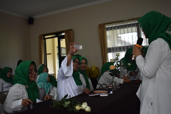 bbpplembang arisandewe6jun3