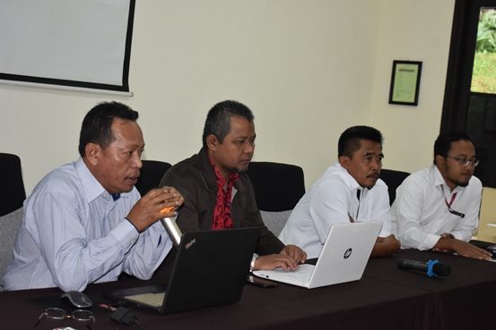 bbpplembang auditexternalISO