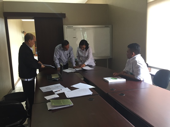 bbpplembang auditexternalISO2