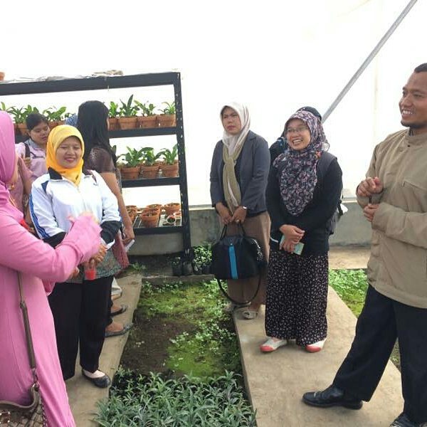 bbpplembang baleendah2