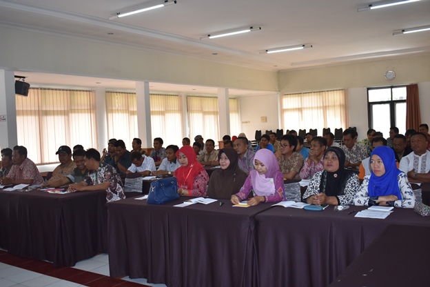 bbpplembang bawangmerah nonap1