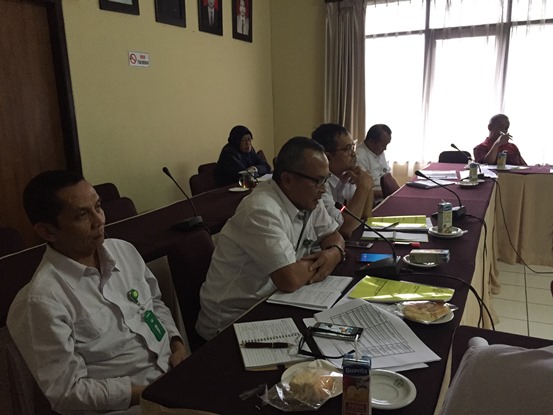 bbpplembang bedahDIPA1