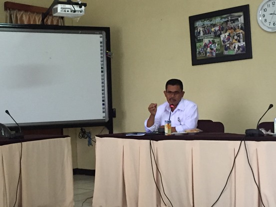 bbpplembang bedahDIPA2