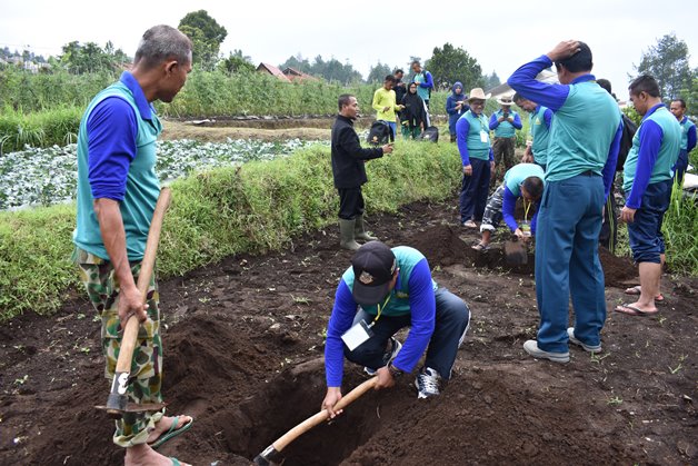 bbpplembang bektram TNIAL1