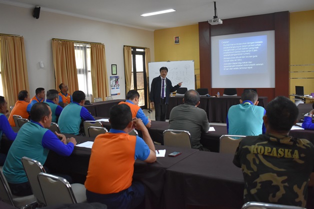 bbpplembang bektram TNIAL2