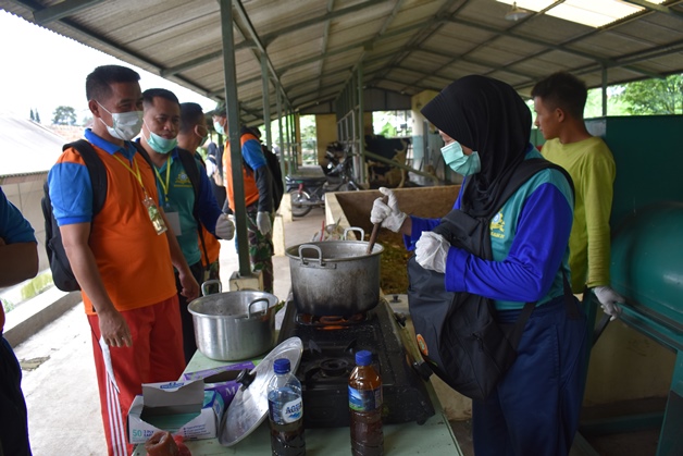 bbpplembang bektram TNIAL3