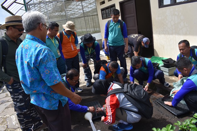 bbpplembang bektram TNIAL7