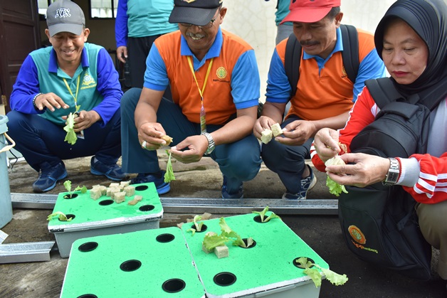 bbpplembang bektram TNIAL8